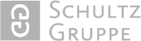 Schultz Group